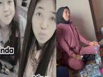 Geger-Linda-Kerasukan-Arwah-Vina-Lagi-Sebut-Saksi-Kunci-Pembunuhan-Adalah-Tersangka-sebenarnya.jpg