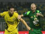 Milos Raickovic Blak-blakan Soal Atmosfer Liga Indonesia, Sudah 5 Laga Dijalaninya Bersama Persebaya