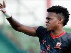 Gelandang-asing-Madura-United-Hugo-Gomes-3.jpg