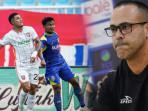 Gemblengan-Mental-Setelah-Arema-FC-Tumbang-Tegasnya-Pelatih-Borneo-FC-Tetap-Salahkan-Pemain.jpg