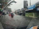 Genangan-air-membanjiri-Jalan-Sulfat-di-Kota-Malang.jpg