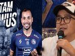 General-Manager-Arema-FC-Yusrinal-Fitriandi-ilus.jpg