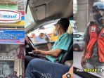 Gerak-Cepat-Wali-Kota-Palembang-Nyamar-Jadi-Driver-Ojol-Mau-Buktikan-Aduan-Soal-Juru-Parkir-Liar.jpg