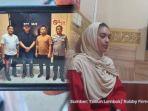 Gerak-gerik-Ipda-Haris-Sebelum-Brigadir-Nurhadi-Tewas-Misri-Puspitasari-2-Kali-ke-Vila-Celingukan.jpg