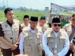 Gerakan-Masyarakat-Pemasangan-Tanda-Batas-GEMAPATAS-Desa-Banturejo-Kabupaten-Malang.jpg