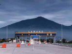 Gerbang-Tol-Malang.jpg