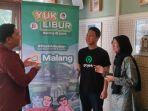 Gojek-memperkenalkan-program-YUK-LIBUR-saat-libur-Nataru-2024-di-Malang.jpg