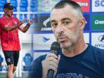Gonjang-ganjing-Pelatih-Arema-FC-Ze-Gomes-Diduga-Out-Kuncoro-Bocorkan-Sosok-Baru-Akan-Datangjpg.jpg