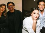 Gosip-Hamish-Daud-Selingkuh-Jadi-Alasan-Didugat-Cerai-Istri-Kakak-Raisa-Singgung-Soal-Kepekaan.jpg