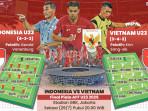 Grafis-Timnas-Indonesia-U-23-Vs-Vietnam-di-FINAL-ASEAN-Cup-U-23-2025.jpg
