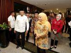 Gubernur-Jawa-Timur-Khofifah-Indar-Parawansa-mengajak-sejumlah-kepala-daerah-Banyuwangi.jpg