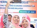 Gubernur-Jawa-Timur-Khofifah-Misi-Dagang-dan-Investasi-Jatim-di-Kuala-Lumpur.jpg