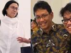 Gue-Becanda-Klarifikasi-Anak-Menkeu-Purbaya-Sebut-Sri-Mulyani-Agen-CIA-Maksudnya-Ternak-Mulyono.jpg