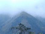 Gunung-Wilis-di-Ngajuk-Jawa-Timur.jpg