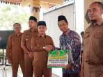 HIBAH-MOJOKERTO.jpg