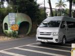 Banyak Halte Mangkrak, DPRD Kota Malang Tunggu Program Bus Trans Jatim
