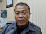 Hanan-Kukuh-Ratmono-Anggota-DPRD-Jember-Kamis-16102025-nuklir.jpg