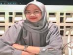 Hanif-Nur-Hidayatul-Fadillah-mahasiswa-D3-Akuntansi-POLINEMA.jpg