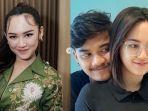 Happy-Amsara-Bahas-Orang-Ketiga-Usai-6-Bulan-Nikah-Bongkar-Kondisi-Rumah-Tangga-dengan-Gilga-Sahid.jpg