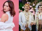 Happy-Asmara-Iklas-Lepas-Denny-Caknan-Nikah-Sama-Bella-Bonita-Beri-Pesan-Tulus-untuk-Sang-Mantan.jpg