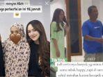 Happy-Asmara-Nginap-di-Rumah-Gilga-Sahid-di-Madiun-Dapat-Perlakuan-Istimewa-dari-Calon-Kakak-Ipar.jpg