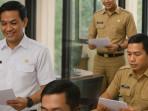 Harapan-Baru-PPPK-Bisa-Diangkat-Jadi-PNS-Lewat-RUU-ASN-DPR-Bocorkan-Kemungkinannya.jpg