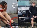Harga-Sepatu-Branded-Mario-Dandy-Saat-Rekonstruksi-Penganiayaan-David-Disorot-Capai-Nominal-Jutaan.jpg