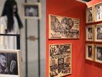 Harga-Tiket-Masuk-MuseumSrimulatdi-KotaBatu-Wisata-Baru-Bagi-Pecinta-Seni-Ada-Diskon-Menarik.jpg
