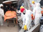 Hari-ke-7-Tragedi-Ponpes-Al-Khoziny-53-Korban-Meninggal-Dunia-75-Persen-Puing-Bangunan-Diangkat.jpg