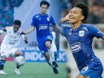 Hasil-Akhir-Pertandingan-PSIS-Semarang-Vs-Arema-FC-1-0-Gol-Riyan-Ardiansyah-Kalahkan-Singo-Edan.jpg