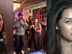 Hasil-Konsultasi-Tamara-Tyasmara-ke-Psikolog-dan-Ustaz-Sebelum-Keluar-Rumah-Viral-Gara-gara-Karaoke.jpg