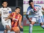 Hasil-Lengkap-Pekan-ke-7-Super-League-2025-2026-Arema-FC-Tanpa-Kemenangan.jpg
