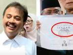 Hasil-Penelitian-Roy-Suryo-Pakai-Salinan-Ijazah-Jokowi-dari-KPU-Yakin-999-Persen-Palsu.jpg