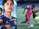 Hasil-Skor-Akhir-Barito-Putera-Vs-Arema-FC-di-Liga-1-2022-ss.jpg