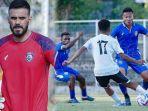 Hasil-Skor-Arema-FC-Vs-PSBS-BiakLaga-Uji-Coba-Singo-Edan-Sulit-Tekuk-Tim-Promosi-Liga-1-Musim-Ini.jpg