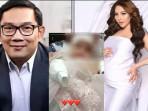 Hasil-Tes-DNA-Ridwan-Kamil-dan-Anak-Lisa-Mariana-Dinanti-Ini-Konsekuensi-Hukum-Jika-Terbukti-Cocok.jpg