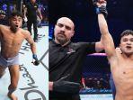 Hasil-UFC-280-Jeka-Saragih-vs-Ki-Won-bin.jpg