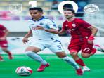 Hasil-skor-SEMENTARA-Persis-Solo-Vs-Arema-FC-P7.jpg