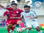 Hasil-skor-akhir-Persis-Solo-Vs-Arema-FC-2-2.jpg