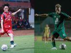 Hasil-skor-pertandingan-Persebaya-Vs-Arema-FC-1.jpg