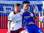 Hasil-skor-sementara-Arema-FC-Vs-Borneo-FC-soepriadi.jpg