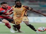 Hasil-skor-sementara-Madura-United-Vs-Persija.jpg