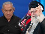 Head-To-Head-Sekutu-Iran-vs-Israel-Amerika-Rusia-Inggris-China-Prancis-dan-Turki-Dukung-Siapa.jpg