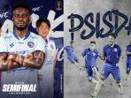 Head-to-Head-PSIS-Semarang-Vs-Arema-FC-Jelang-Laga-Sore-Ini-Simak-Juga-Prediksi-Susunan-Pemain.jpg