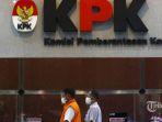 Heboh-Dugaan-Pungli-di-Rutan-KPK-Para-Koruptor-Sewa-HP-Harga-Rp-20-Juta-dan-Iuran-Bulanan-Rp-5-Juta.jpg