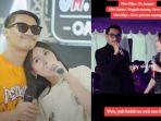Heboh-Happy-Asmara-Sebut-Sudah-Nikah-Sama-Gilga-Sahid-Begini-Ekspresinya-Saat-Keceplosan.jpg