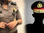 Heboh-Polwan-Selingkuh-dengan-2-Anggota-Polisi-Padahal-Suaminya-Juga-Polisi-Berpangkat-Ipda.jpg