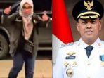Heboh-Wali-Kota-Bekasi-Ngungsi-ke-Hotel-Saat-Banjir-Padahal-Punya-8-Rumah-Lain-Ini-Alasannya.jpg