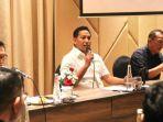 Hersan-Raharja-tengah-saat-silaturahmi-dengan-Pengurus-DPD-Golkar-Malang.jpg