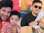 Hidup-Anak-Ammar-Zoni-Kini-Setelah-Irish-Bella-Nikah-Lagi-Haldy-Sabri-Banjiri-Kasih-Sayang-Air-Rumi.jpg